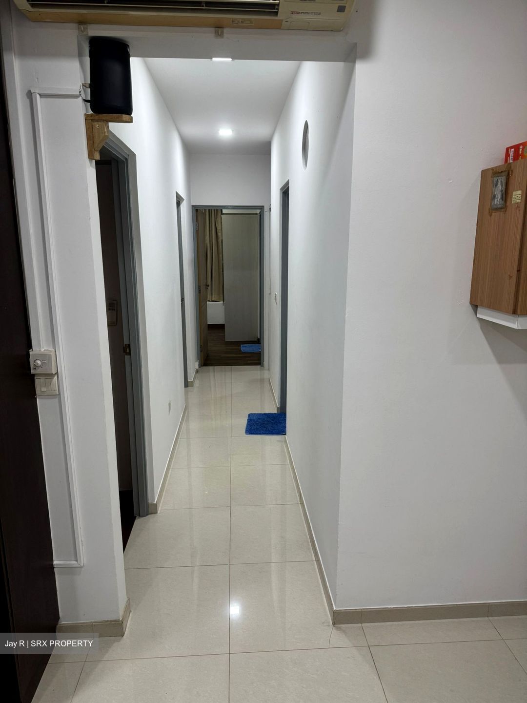 Boon Keng Road (Kallang/Whampoa),  #571796351